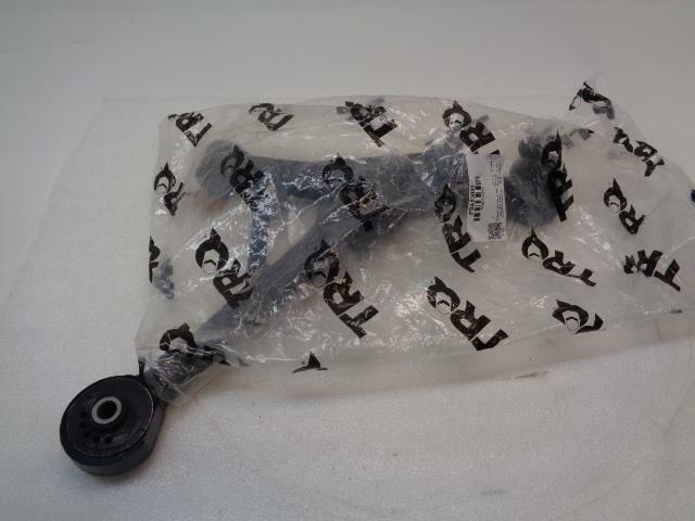 TRQ Front Right Control Arm for 99-06 Chrysler Sebring Convertible PSA83888 R9