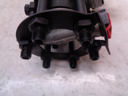 NEW DELPHI PERKINS 1388 DIESEL FUEL INJECTION PUMP V3260F532T R14