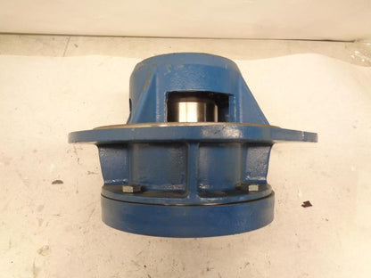 FOOTE JONES STYLE GEAR HUB 32110-1-HB NEW J2