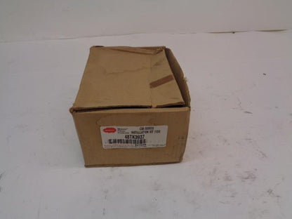 MUNCIE 48TK3937 POWER PRODUCTS CS6 SERIES INSTALLATION KIT 12V R5TE