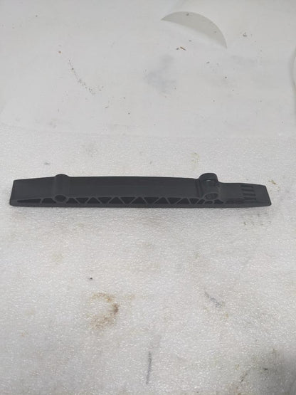 PORSCHE 986/987 BOXSTER ENGINE TIMING CHAIN GUIDE 99610517353 USED 996BGL2T2