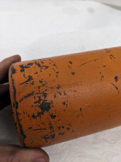 ATLAS COPCO 90515470 SECOROC DRILL BIT T60 THREAD 157-6115-41,49-20 NEW H1