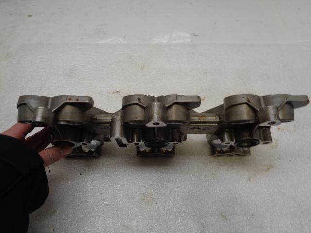 Porsche 996 02-05 AS Flat Tappet Housing 996 104 042 05 USED GENUINE R24T5