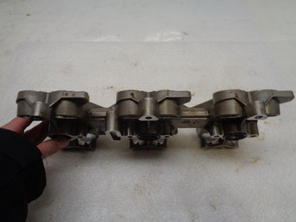 Porsche 996 02-05 AS Flat Tappet Housing 996 104 042 05 USED GENUINE R24T5