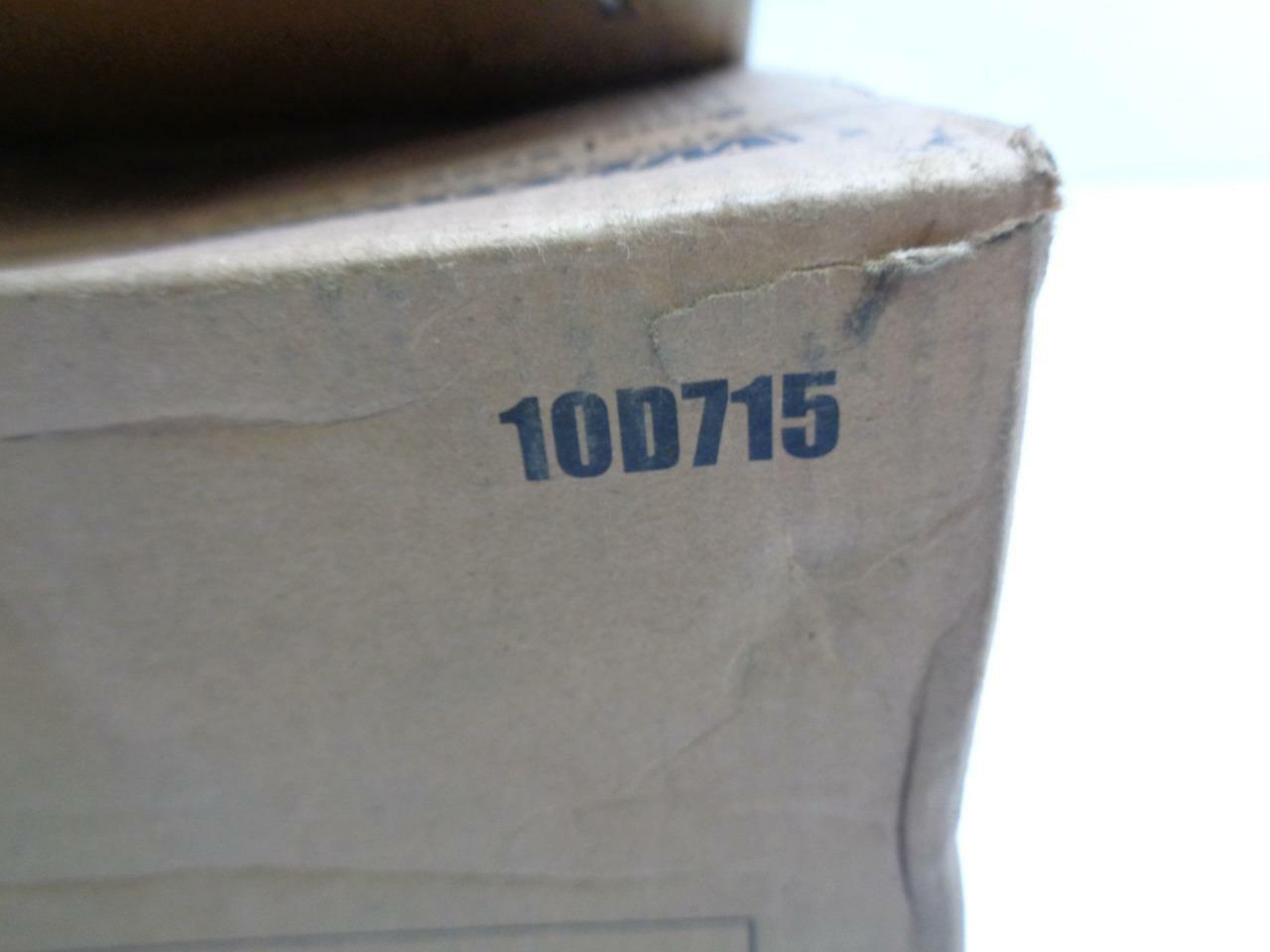 NEW WESTWARD 10D715 REGULAR DUTY SWIVEL BENCH VISE 3" JAW SR