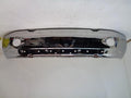 NEW FRONT BUMPER REPLACEMENT DODGE RAM PICK UP 1994-1998 DR4-CL R35