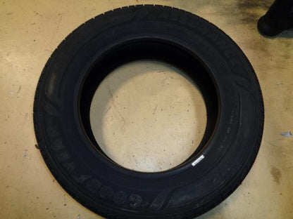 GOODYEAR ASSURANCE OUITLAST P 205 65 15 95H SL TIRE 409780554 CQ1