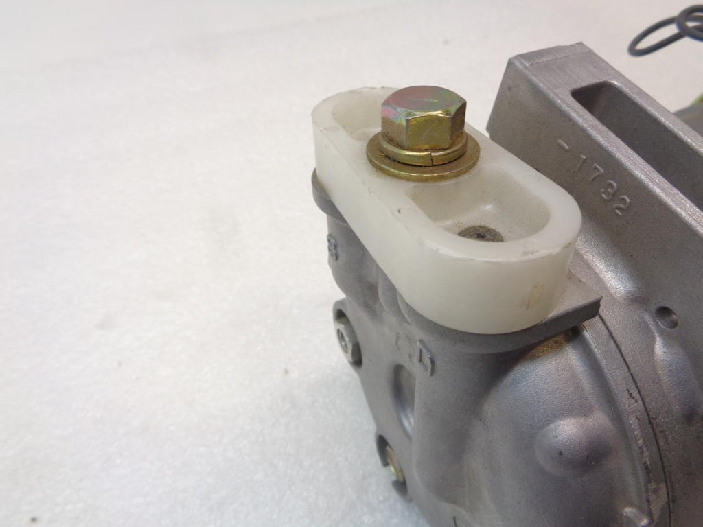 NEW ZEXEL 506211-5832 AC COMPRESSOR (UNKNOWN FITMENT) R2