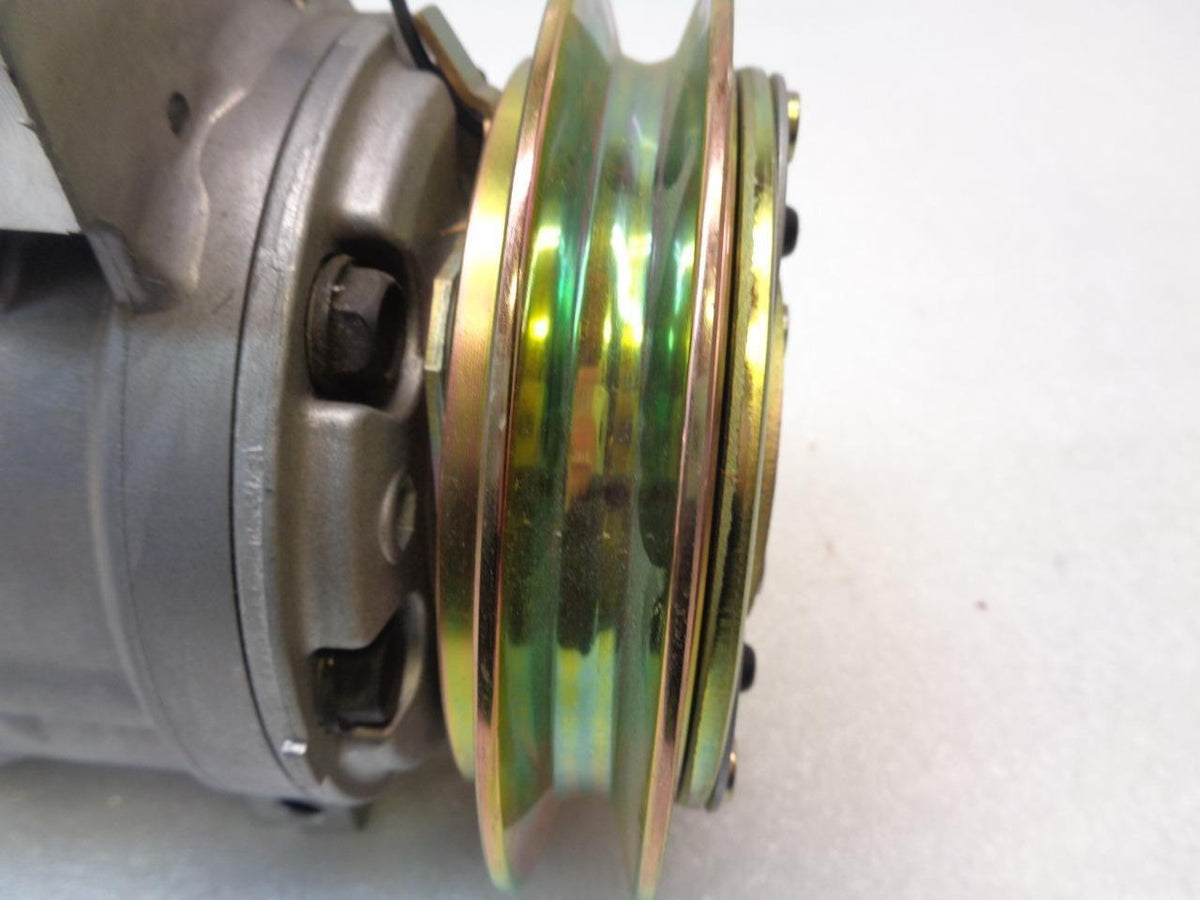 NEW ZEXEL 506211-5832 AC COMPRESSOR (UNKNOWN FITMENT) R2