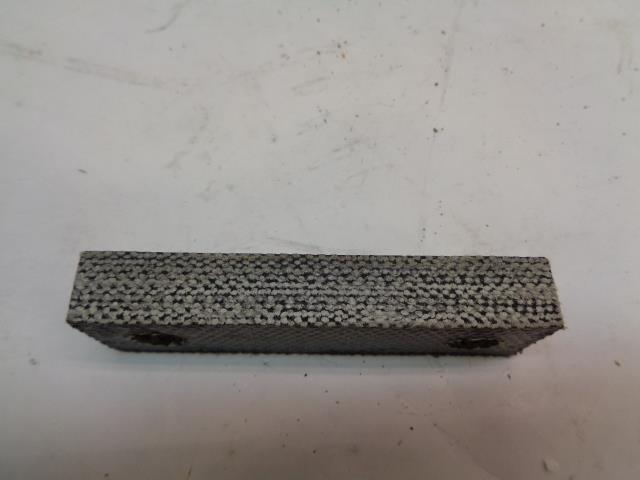 NEW 6 PACK OF BENTLEY EXHAUST RUBBER MOUNTS RE13478 R12TA