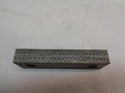 NEW 6 PACK OF BENTLEY EXHAUST RUBBER MOUNTS RE13478 R12TA