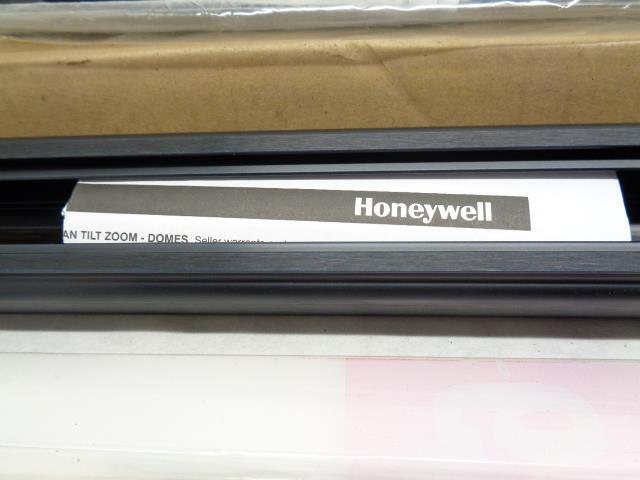 HONEYWELL SILENT WITNESS EXITVIEW HEIGHT STRIP CAM & ANGLE ADAPTER HB37N-S R29