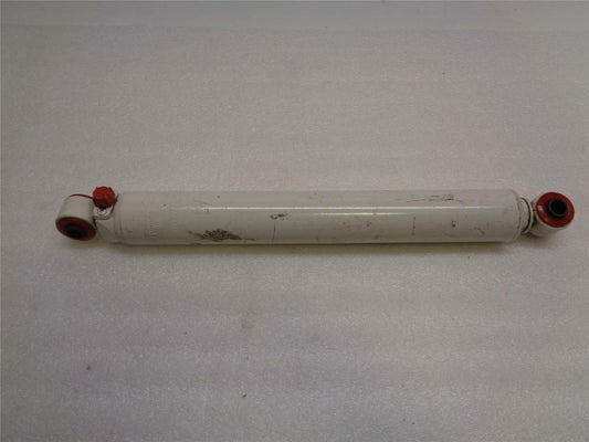 NEW RANCHO REAR SHOCK FOR '01-'06 CHEVY/GMC RS99056 R9