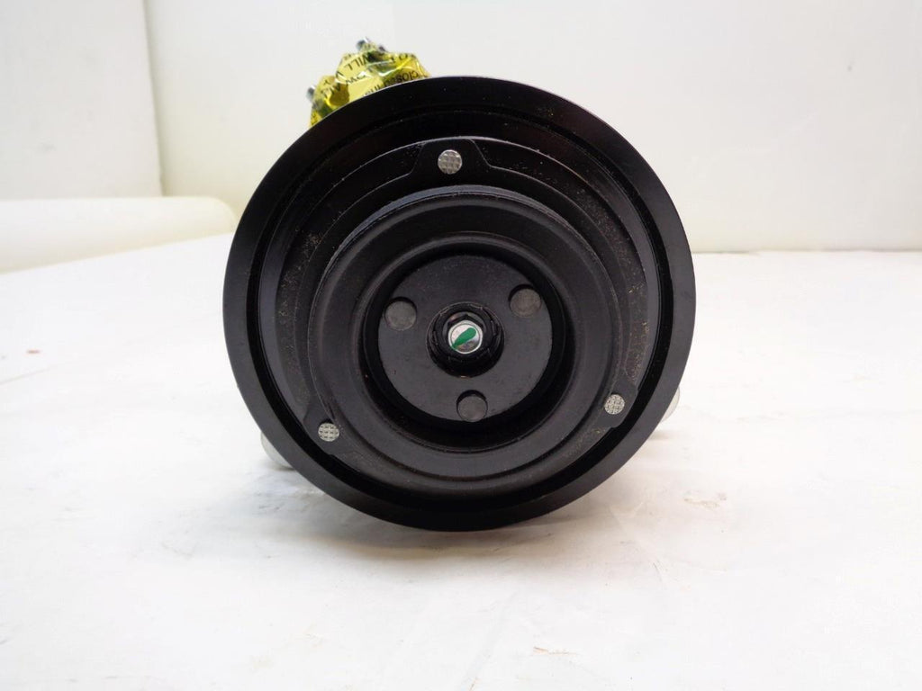 NEW DELPHI CS20105 AIR CONDITIONING COMPRESSOR R1