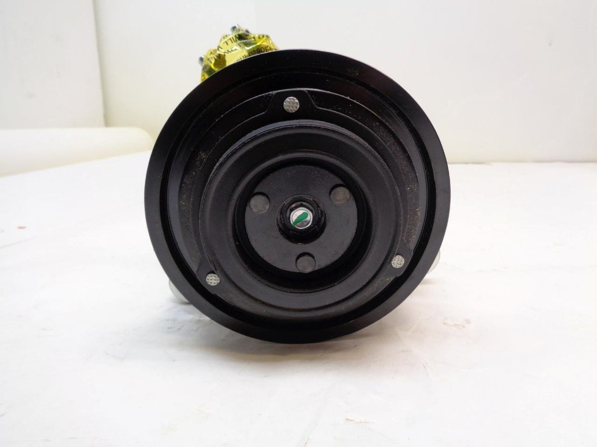 NEW DELPHI CS20105 AIR CONDITIONING COMPRESSOR R1