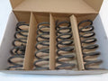 Porsche 911 (993) M032 US Spec Spring Set Front/Rear Green/Yellow USED OEM R21