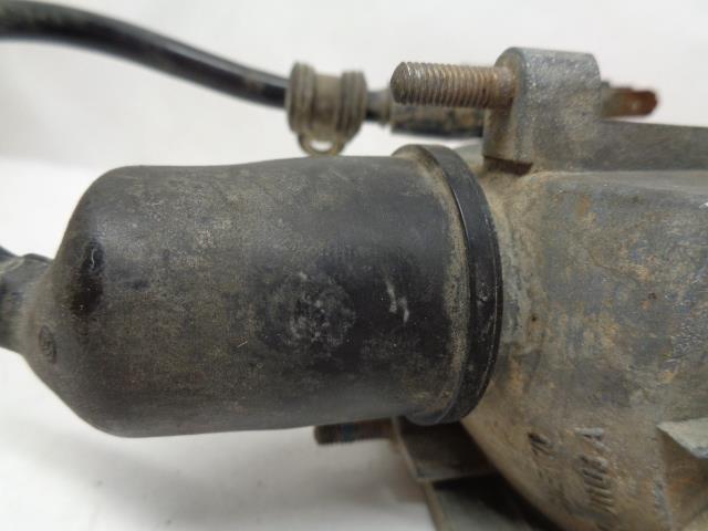 Porsche 928 Turn Signal Left 1978-86 USED GENUINE BOSCH 928 631 421 01 R25T4