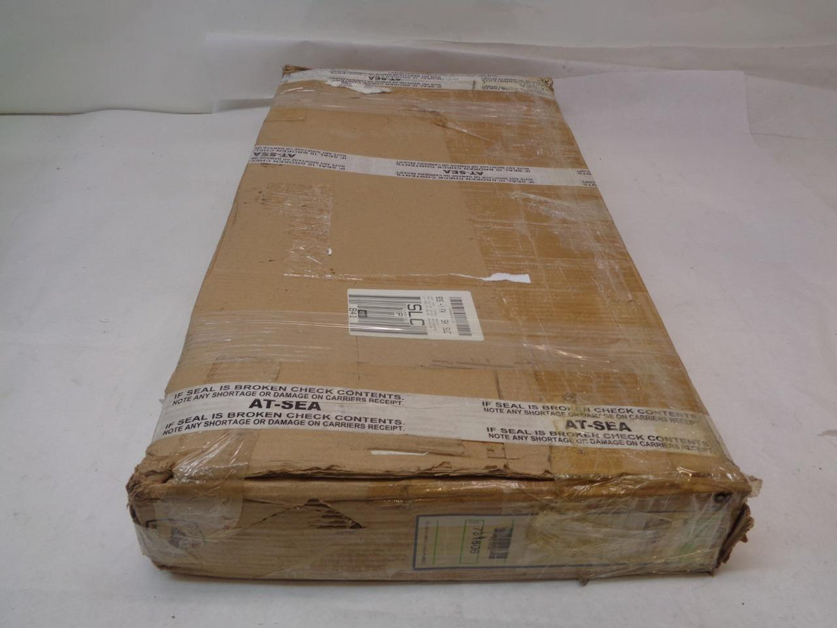 USED VALEO RADIATOR FOR 99-06 VOLKSWAGEN JETTA& VARIOUS VW AUDI MODELS 731606 SR