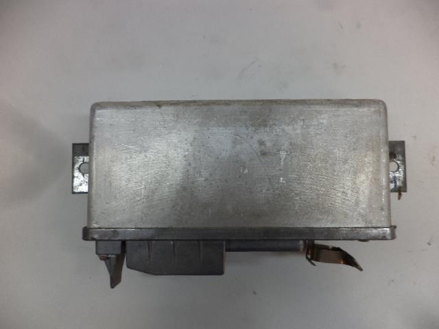 Bosch Porsche 944 S ABS Control Module USED GENUINE 0 265 103 013 R23TE