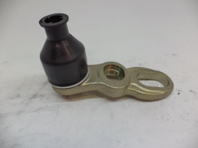 NEW PORSCHE BALL JOINT FITS 928 83-95 LEFT OR RIGHT 928 341 049 08 R20T8
