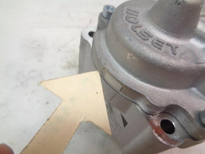 CUMMINS HOLSET ACTUATOR 05452689 FOR HE351VE 3770973 TURBOCHARGER NEW E2