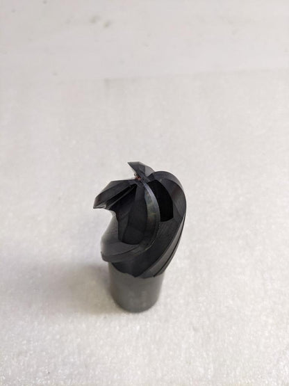 FULLERTON TOOL 32057 HARMON-I-CUT DRILL BIT 1-1/2" DIA. 2" DEPTH NEW R22T5