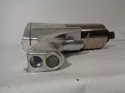 HYTORQ TORQUE GUN J304369 17113.323 USED R29