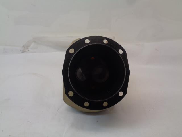 NEW CONTINENTAL AIRCRAFT ENGINE PARTS CYLINDER AND VALVE ASSEMBLY 658816A1 SR