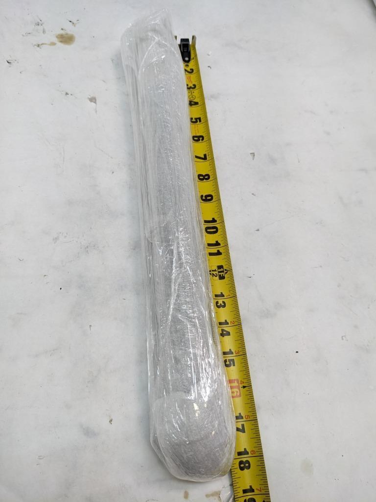 GREENLEE 30927 66PT-7/8 22MM NAIL EATER 18"  457MM #2 NEW D0