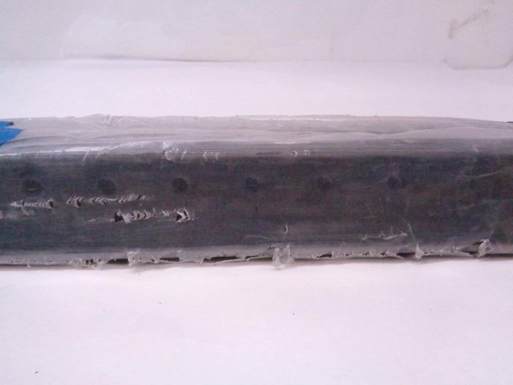 NEW 25 PACK CTI PHOENIX BEDKNIFE 13 HOLE MICRO CUT 22" GREENSMOWERS 32P-262 R16
