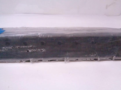 NEW 25 PACK CTI PHOENIX BEDKNIFE 13 HOLE MICRO CUT 22" GREENSMOWERS 32P-262 R16