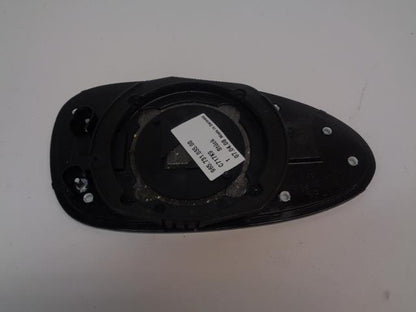 GENUINE PORSCHE MIRROR GLASS FOR POWER MIRROR AERO STYLE 965 731 035 00 R20T7