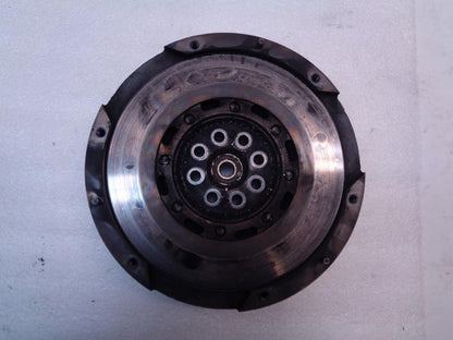 USED LUK DUAL MASS FLYWHEEL FOR PORSCHE 911 (996 & 997) 996 114 012 05 R24T3