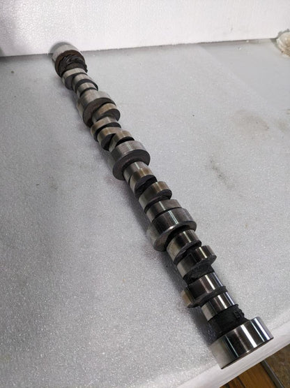 COMP CAMS MAGNUM MECHANICAL ROLLER CAM FOR FORD 1963-1995 31-761-8 USED R17