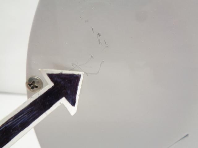 NEW DRAGONWAVE HORIZON DUO 11GHz TXH 60-000301-03 R28