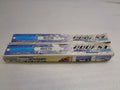 NEW PAIR OF PRO COMP ES3000 FRONT/REAR SHOCK FOTR '99-'09 FORD 326508 R2