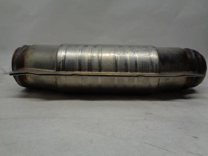 MAGNAFLOW CATALYTIC CONVERTER DIRECT FIT CHEVY EXPRESS GMC 447267 D-193-103 R19