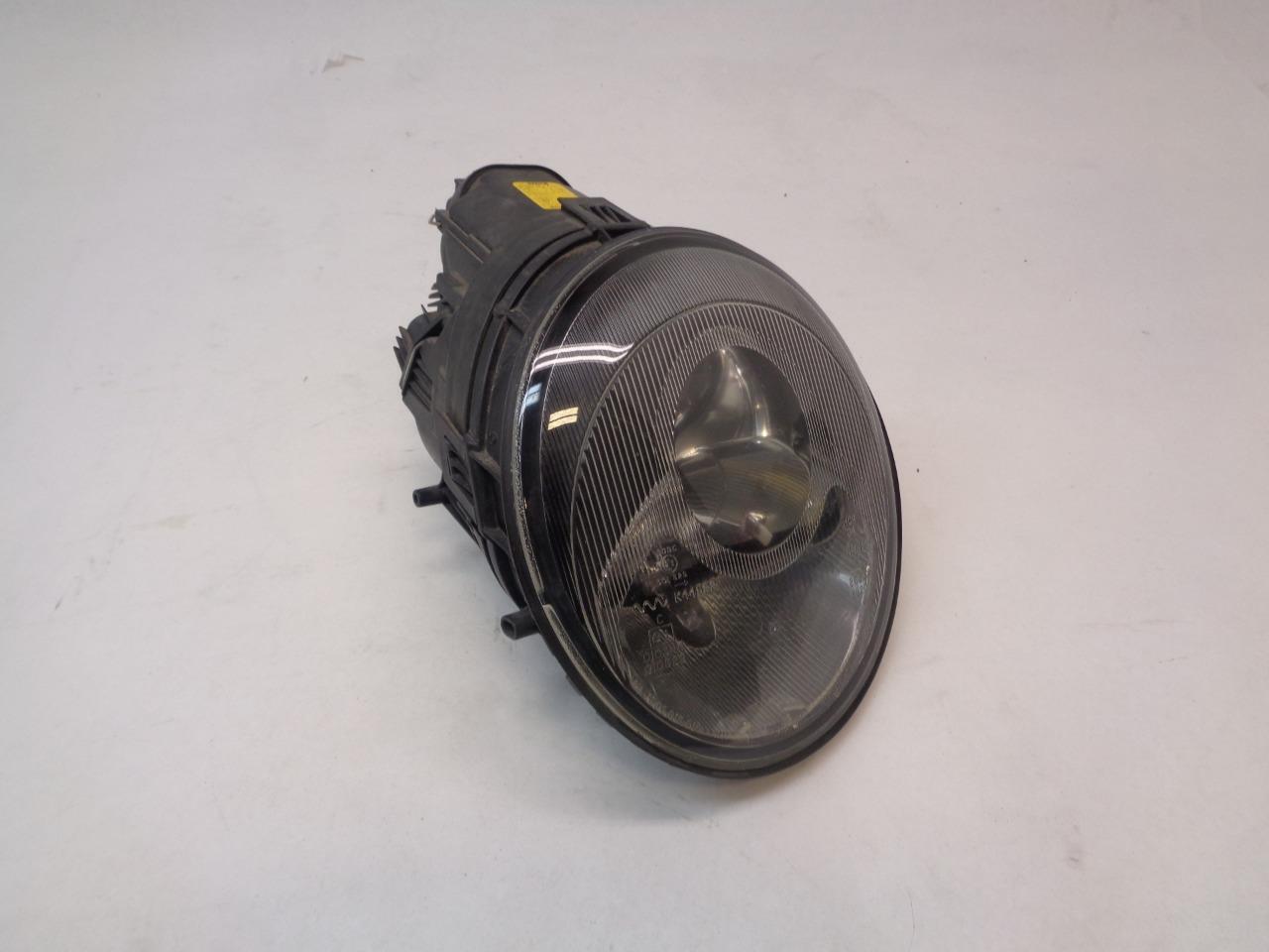GENUINE BOSCH PORSCHE 911 993 RIGHT SIDE HEADLIGHT ASSEMLBY 99363105200 SR