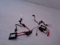 NEW XENON-VISION HID LIGHTING SYSTEM MEDIUM BLUE CONVERSION KIT H16 8000K SR