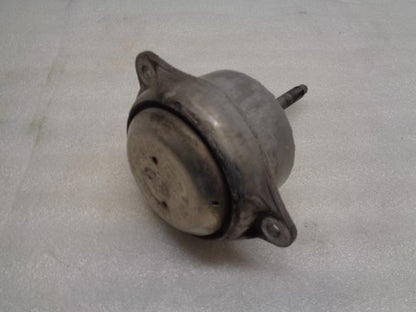 Porsche 911 (993) Motor Mount USED GENUINE 993 375 049 05 R24T2