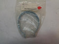 NEW CHICAGO PNEUMATIC BAND SPACER C116388 R22T9