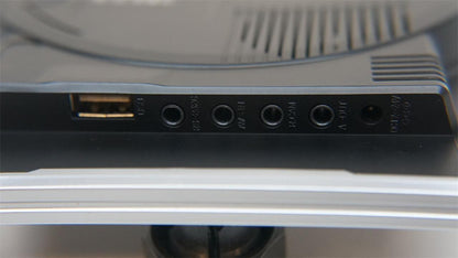 NEW CARTFT GPS 7" DISPLAY 800x480 800Mhz 256MB RAM 8GB FLASH CTFPND-1 R4