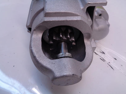 REMANUFACTURED STARTER DIRECT REPLACEMENT AC DELCO 89017847 R14B3