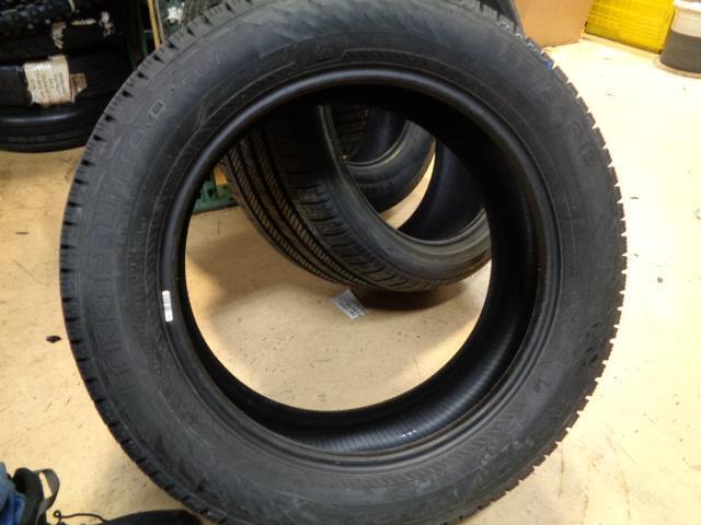 NOKIAN HAKKAPELIITTA R5 SUV STUDDABLE P 235 55 19 105R XL TIRE T432230 CQ1