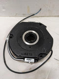 Intorq Lenze Electromagnetically Released Spring Brake BFK436-16N NEW BSIG1
