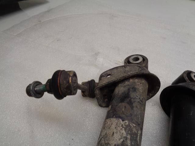 Porsche 996 Bilstein Rear Shocks PAIR 996 333 051 21 USED GENUINE R21T5