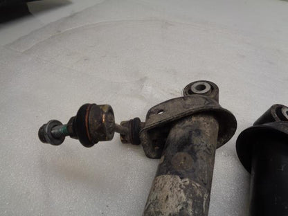 Porsche 996 Bilstein Rear Shocks PAIR 996 333 051 21 USED GENUINE R21T5