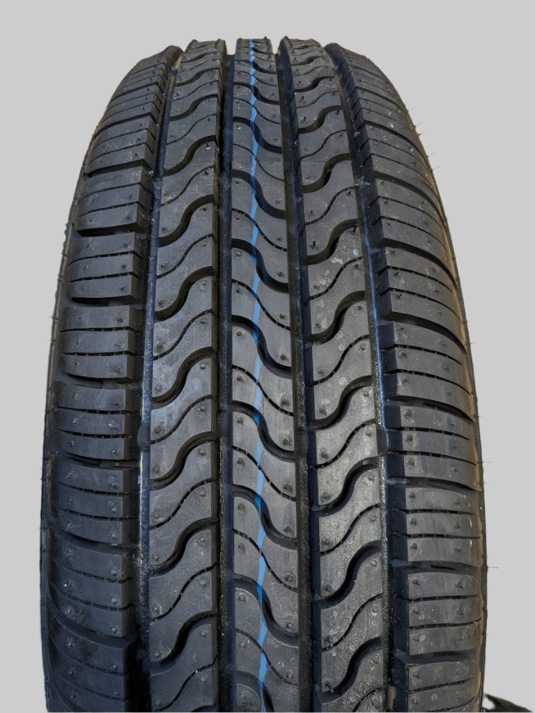 FIRESTONE ALL SEASON P 175 65 15 84T SL TIRE 004054 BQ4