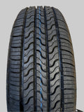 FIRESTONE ALL SEASON P 175 65 15 84T SL TIRE 004054 BQ4