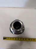 NEW 5-7/8" SE56 206694 DEEP SEA ROLLER TRICONE BIT GREEN BSRG5